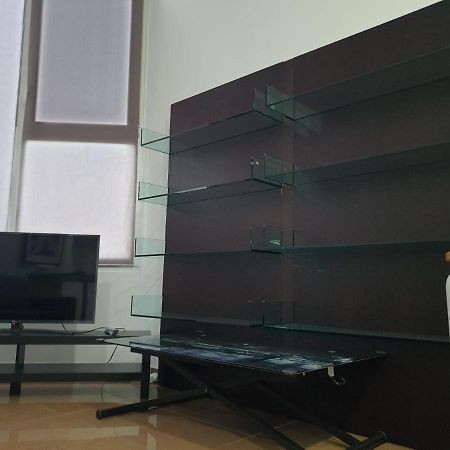 City Suite Las Palmas Buitenkant foto