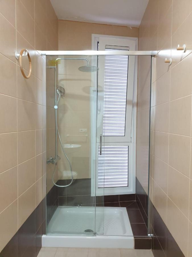 City Suite Las Palmas Buitenkant foto