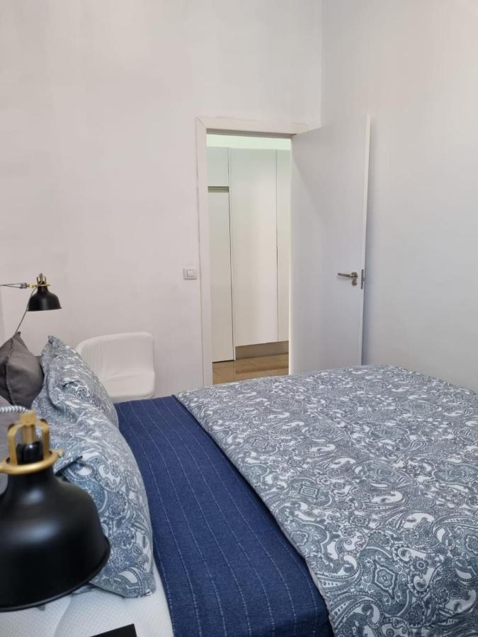 City Suite Las Palmas Buitenkant foto